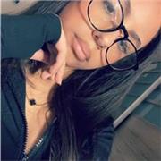 Englisch Tutor, die kinder bis zu 8. Klässler unterrichtet