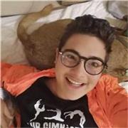 Si algo no se entiende, es que YO no lo he explicado bien