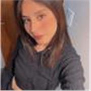 Clases particulares de Español para todos los niveles