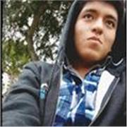 CLASES PARTICULARES - NIVEL PRIMARIA