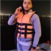 I have give affordable private tution