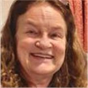 Ehemalige Lehrerin bietet professionelle Nachhilfe