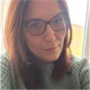 Offro supporto personalizzato, guida alla ricerca del proprio metodo di studio, allievi di ogni grado, anche universitari. 