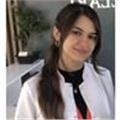 Yks/Lgs sınavlarına hazırlanan öğrenciler için sınav danışmanlığı