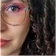 Ha una laurea in inglese e oltre 7 anni di esperienza nell'insegnamento a tutti, dai bambini agli anziani.