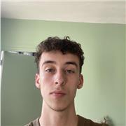 Élèves en deuxième années de prepa scientifique