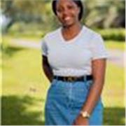 Computer science tutor. teaches students of all ages