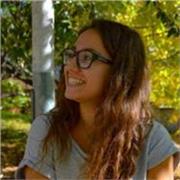 Lezioni di matematica per studenti di elementari, medie e superiori