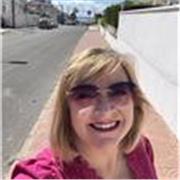 Clases de inglés para empresas, autonomía, profesionales (in company) - profesora nativa