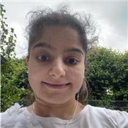 Französisch-Nachhilfe – mit Geduld und Motivation