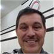 Clases de defensa personal