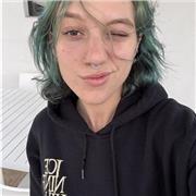 Lezioni di inglese per tutti i livelli e età