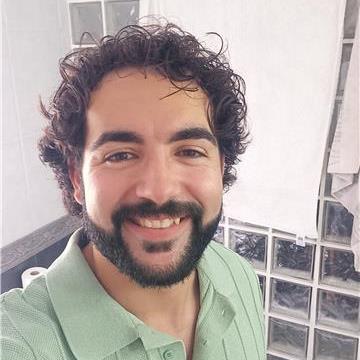 Carlos