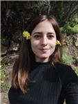 Miriana