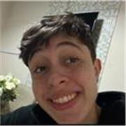 Start Your Musical Journey Online: Guitar, Composition, and Production