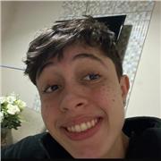 Start Your Musical Journey Online: Guitar, Composition, and Production