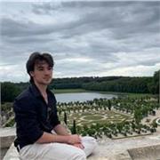 Studente di 5^a Liceo Scientifico Tradizionale offre ripetizioni di Matematica e Fisica per studenti delle medie e 1,2,3 superiore