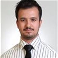 Murat