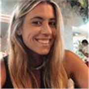 Profesora de primaria, bilingüe en francés, en busca de trabajo. No solo puedo dar clases de francés, sino de todas las asignaturas de educación primaria