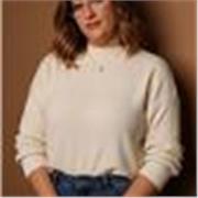 Aulas de Inglês online para adolescentes e adultos focadas na conversação do dia a dia