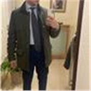Estudiante de la Universidad de Sevilla del grado de ADE en Inglés , con experiencia dando clases de inglés