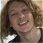 Self-driven, Diligent & Enthusiastic. Tutoring for GCSEs and A-Levels. 
