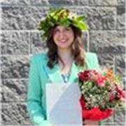 Conosci la serie di Fibonacci? La matematica è in tutto ciò che ci circonda 