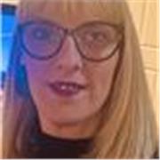 One to one coaching support to students neurotypical and neurodiverse 