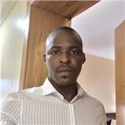 Akindele