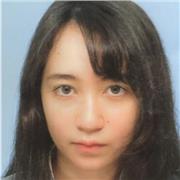 Misaki