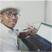 Ingeniero Mecanico con 2 años de experiencia ofrece clases de matematica basica, trigonometria y geometria a niños y adultos en Cordoba de manera Online