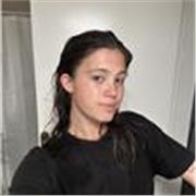 Clases particulares para primaria, secundaria y Bachillerato