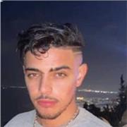 Adjabi