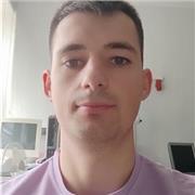 Doy clases de física y matemáticas para alumnos de educación primaria, secundaria, bachillerato y primeros cursos de universidad