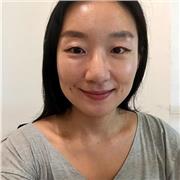 Hyunju