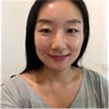 Hyunju