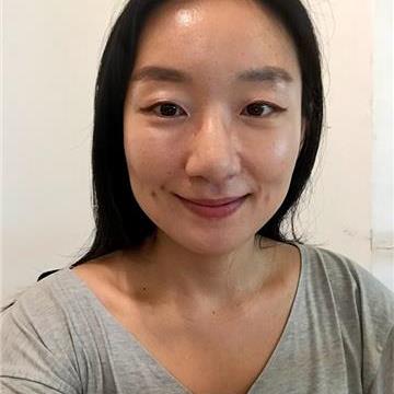 Hyunju
