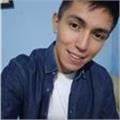 Oliver Gonzalez
