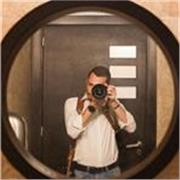 Vuoi iniziare a fotografare ma non sai da dove cominciare? Contattami, inizierai a capire le leggi della fotografia 