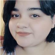 CLASES DE MANUALIDADES Y BAILE