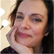 HI! Enthusiastic and experienced tutor for all things English! Tell me what you need, and let's make it happen!