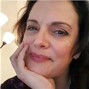 HI! Enthusiastic and experienced tutor for all things English! Tell me what you need, and let's make it happen!