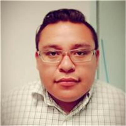 user photo