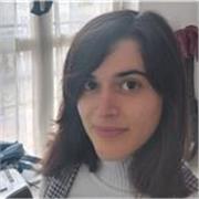 Laureata magistrale in Storia dell'arte e con certificazione Cambridge B2 offre ripetizioni di inglese
