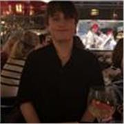 Affordable computer science tutor, university student with recent experience in both GCSE and A level computer science specs