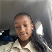Maths tutor who is willing to teach young students
