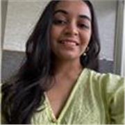 Tutoring to GCSE / A levels - Math, Biology