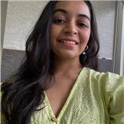 Akshita