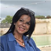 Italian lessons with a professional tutor – Grammar, conversation & culture combined