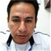 Ingeniero Electrónico , con amplia experiencia como docente en las areas de matematicas, calculo y fisica, pasion que complemento con mi carrera universitaria